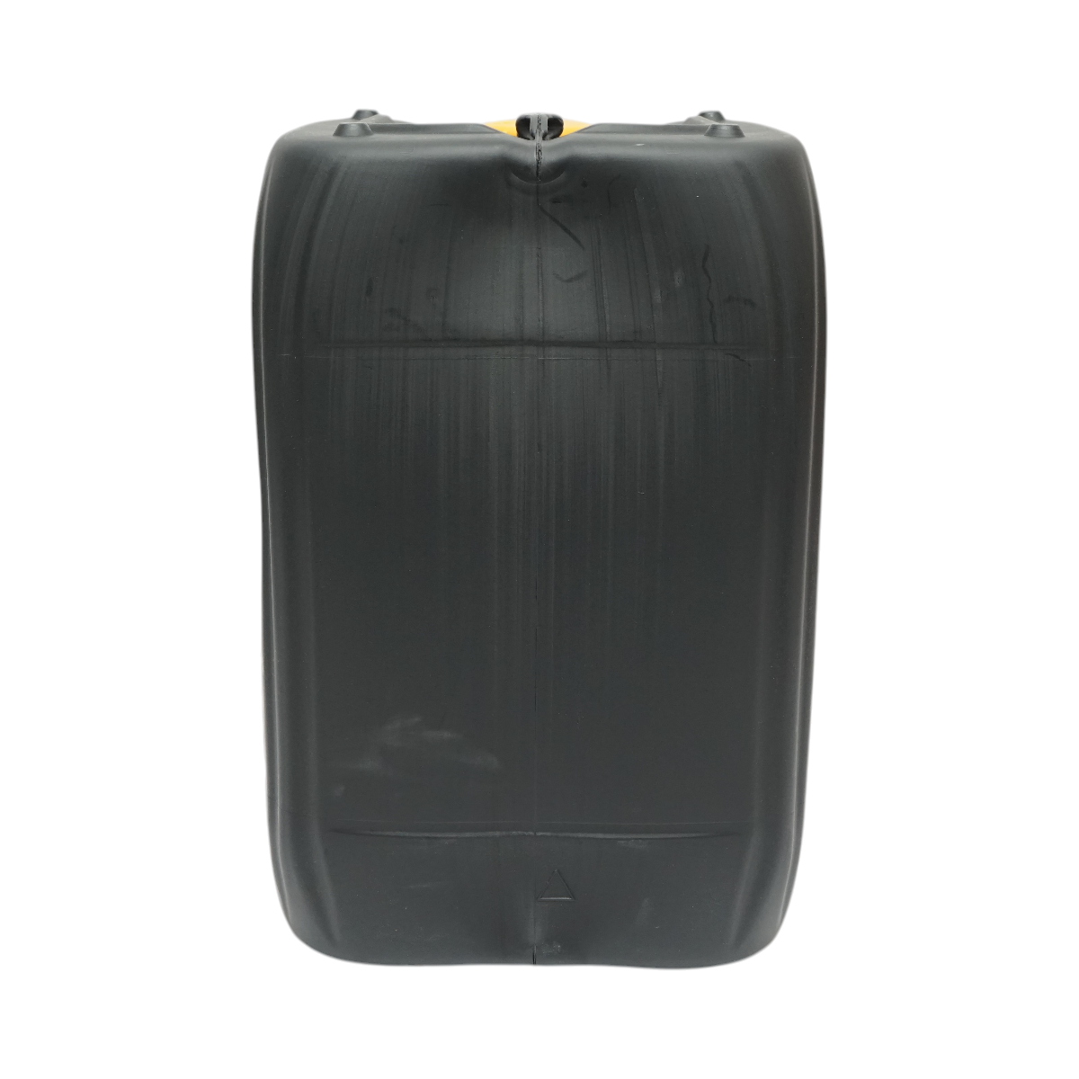 Ulei transmisie JCB High Performance Gear Oil Plus 20L - imagine 4