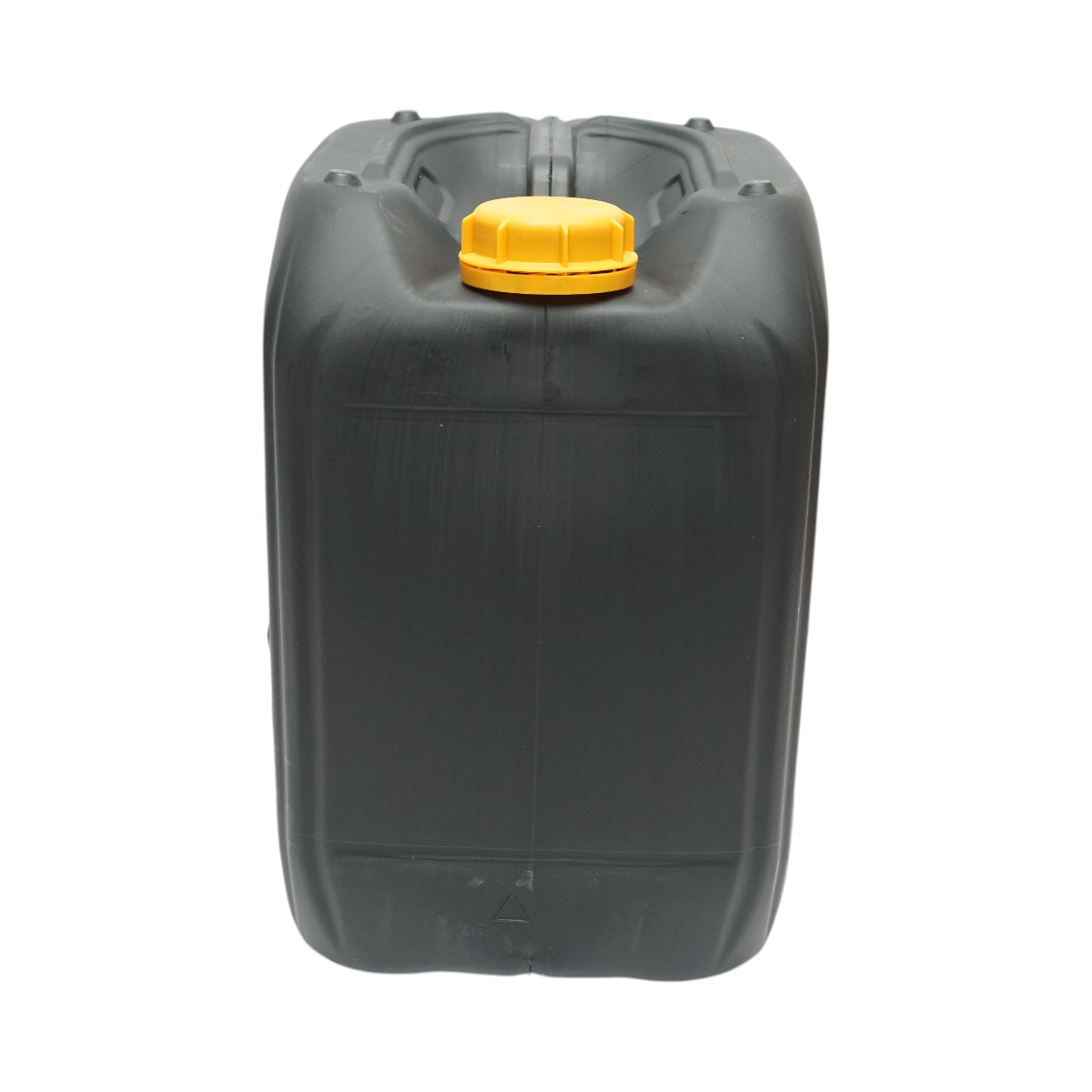 Ulei transmisie JCB High Performance Gear Oil Plus 20L - imagine 2