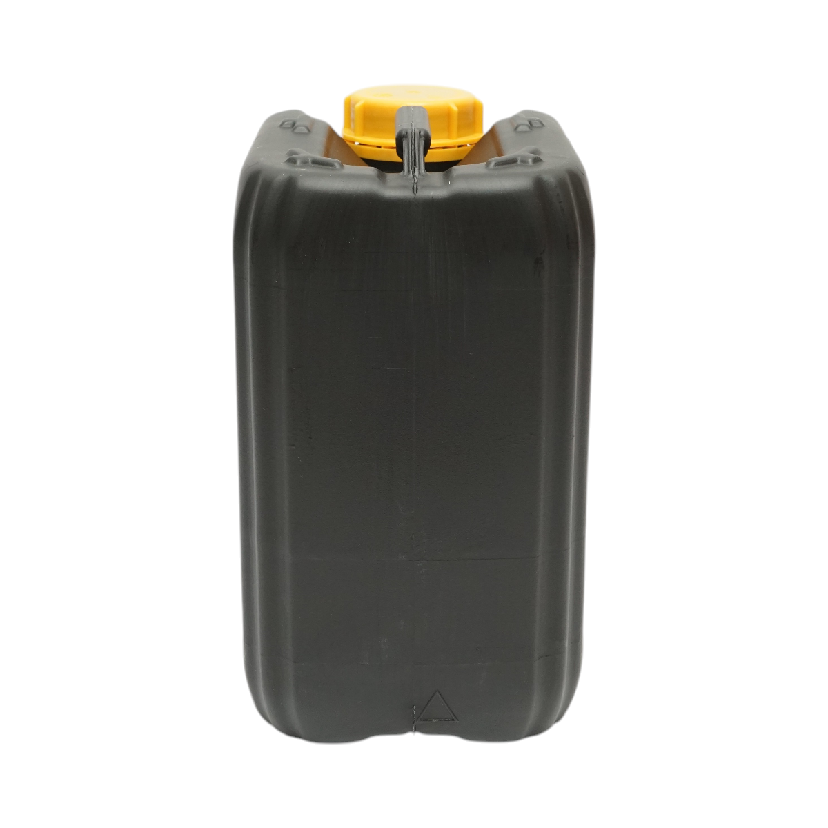 Ulei transmisie JCB Extreme Performance Transmission Fluid 10W 5L - imagine 4