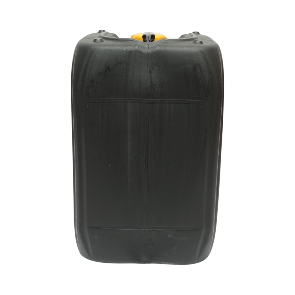 Ulei transmisie JCB High Performance Gear Oil LS Plus GL-5 20L - imagine 4