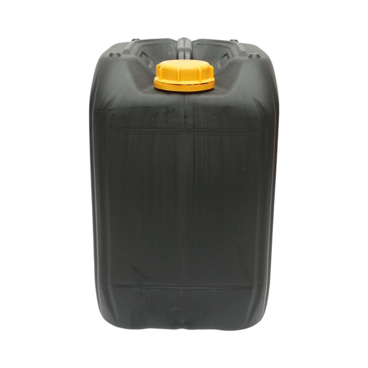 Ulei transmisie JCB High Performance Gear Oil LS Plus GL-5 20L - imagine 2