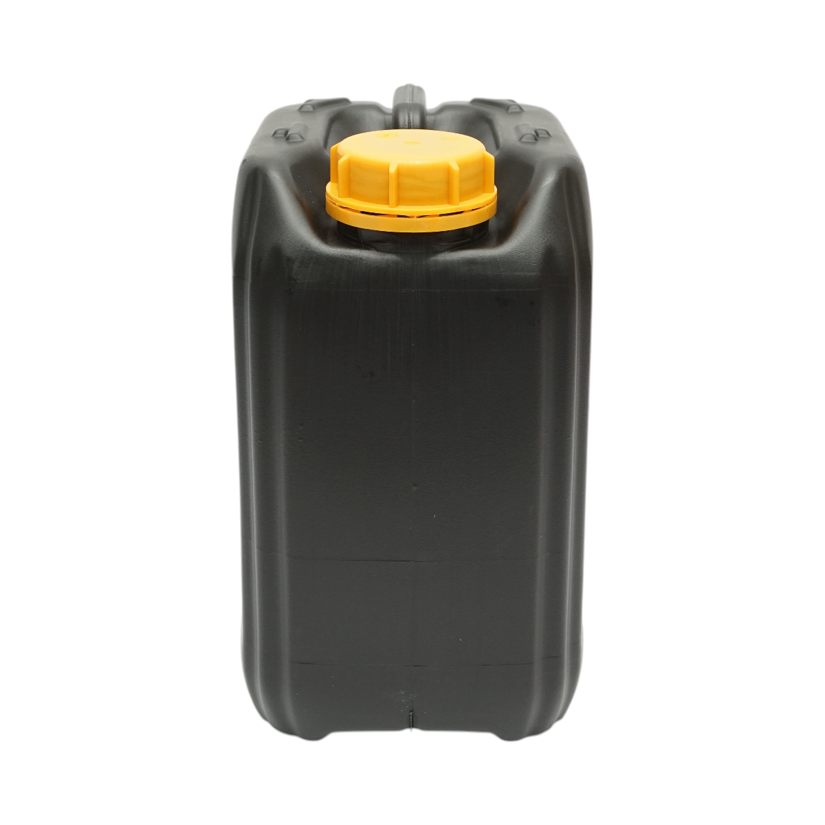 Ulei motor JCB 15W40 Advanced Engine Oil 5L - imagine 2