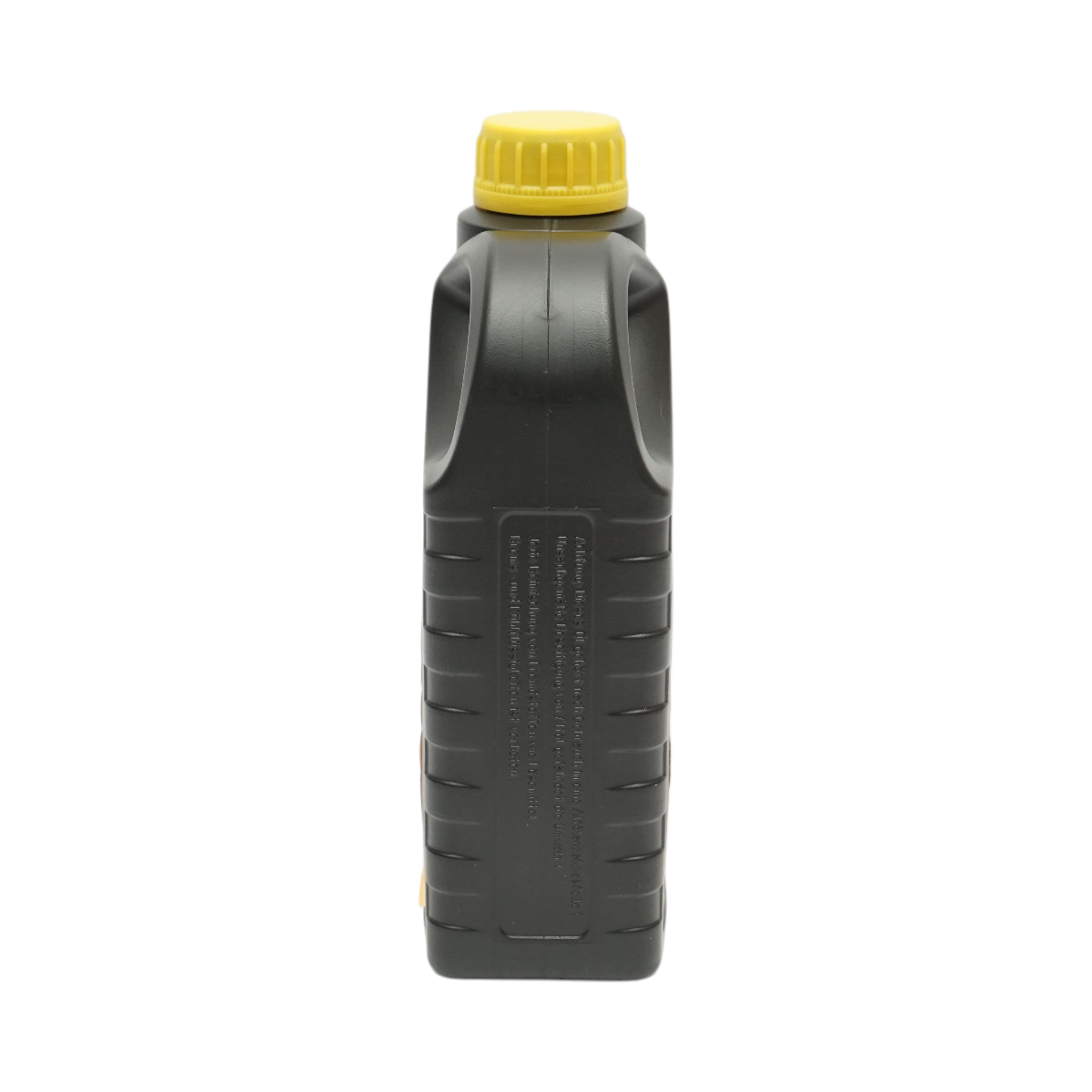 Ulei hidraulic JCB HP 15 Hydraulic Fluid HVLP 1L - imagine 4