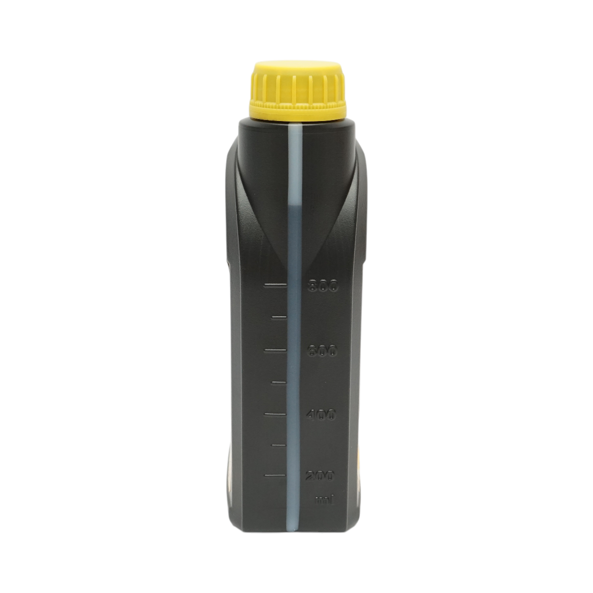 Ulei hidraulic JCB HP 15 Hydraulic Fluid HVLP 1L - imagine 2