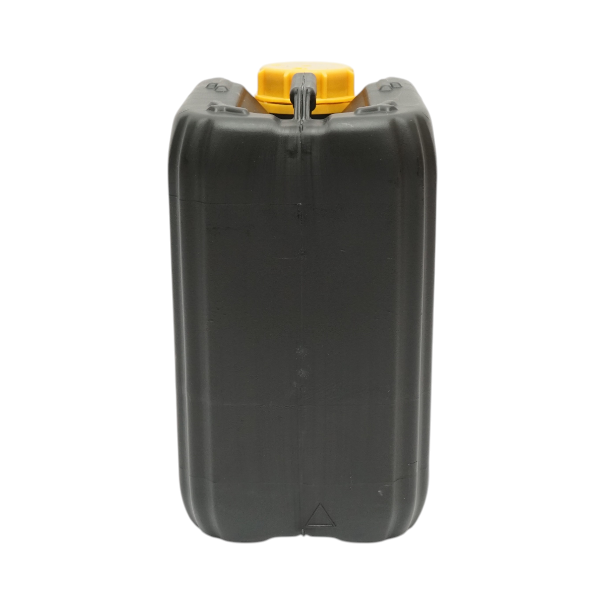 Ulei hidraulic JCB High Performance Hydraulic Fluid 46 5L - imagine 4