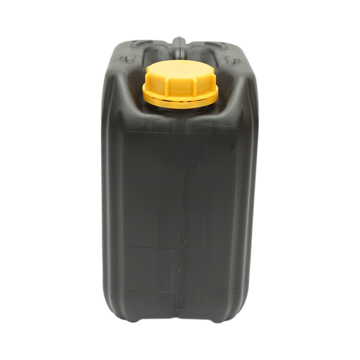 Ulei hidraulic JCB High Performance Hydraulic Fluid 46 5L - imagine 2