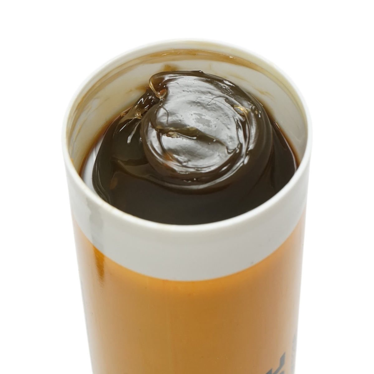 Vaselina JCB MPL-EP Grease Multi Purpose Lithium EP 400g - imagine 3