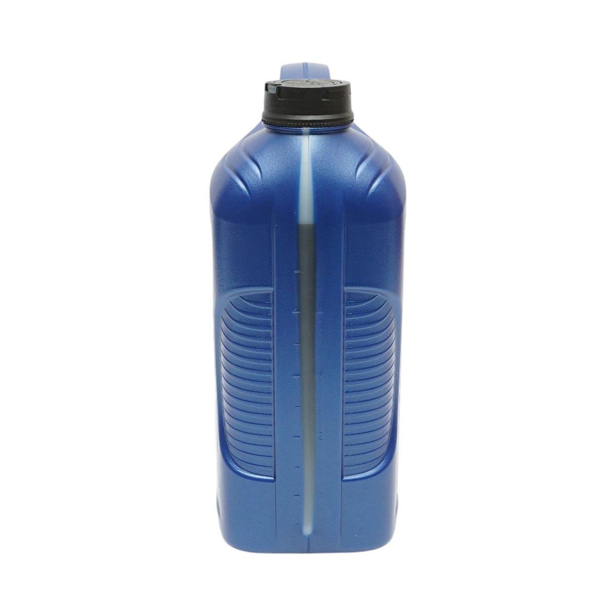 Ulei motor Elf 10W40 Evolution 700 Turbo Diesel 5L - imagine 2