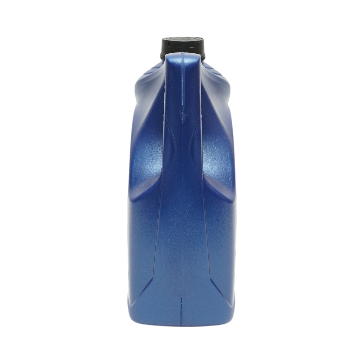 Ulei motor Elf 10W40 Evolution 700 Turbo Diesel 5L - imagine 4