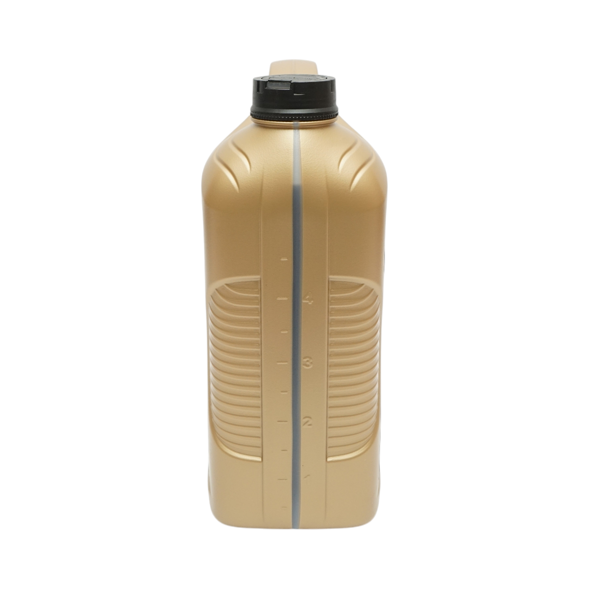 Ulei motor TotalEnergies 5W30 Quartz Ineo ECS 5L - imagine 2