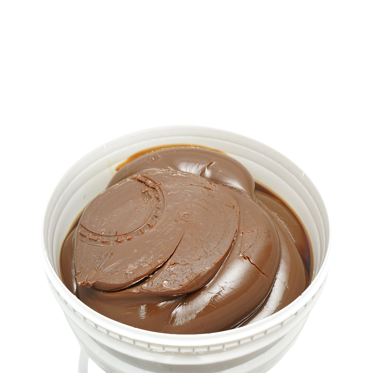 Vaselina John Deere NLGI 2 Grease-Gard Premium EP Lithium 18kg - imagine 3