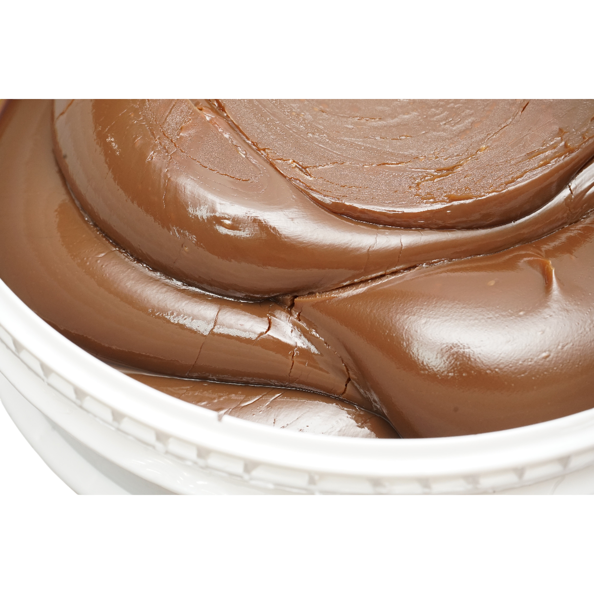 Vaselina John Deere NLGI 2 Grease-Gard Premium EP Lithium 18kg - imagine 4