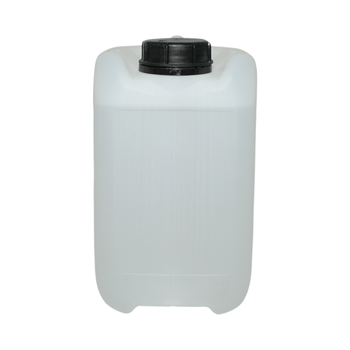 Aditiv Adblue anticristalizare si protectie sistem injectie SCR diesel 5L MotorSistem - imagine 2