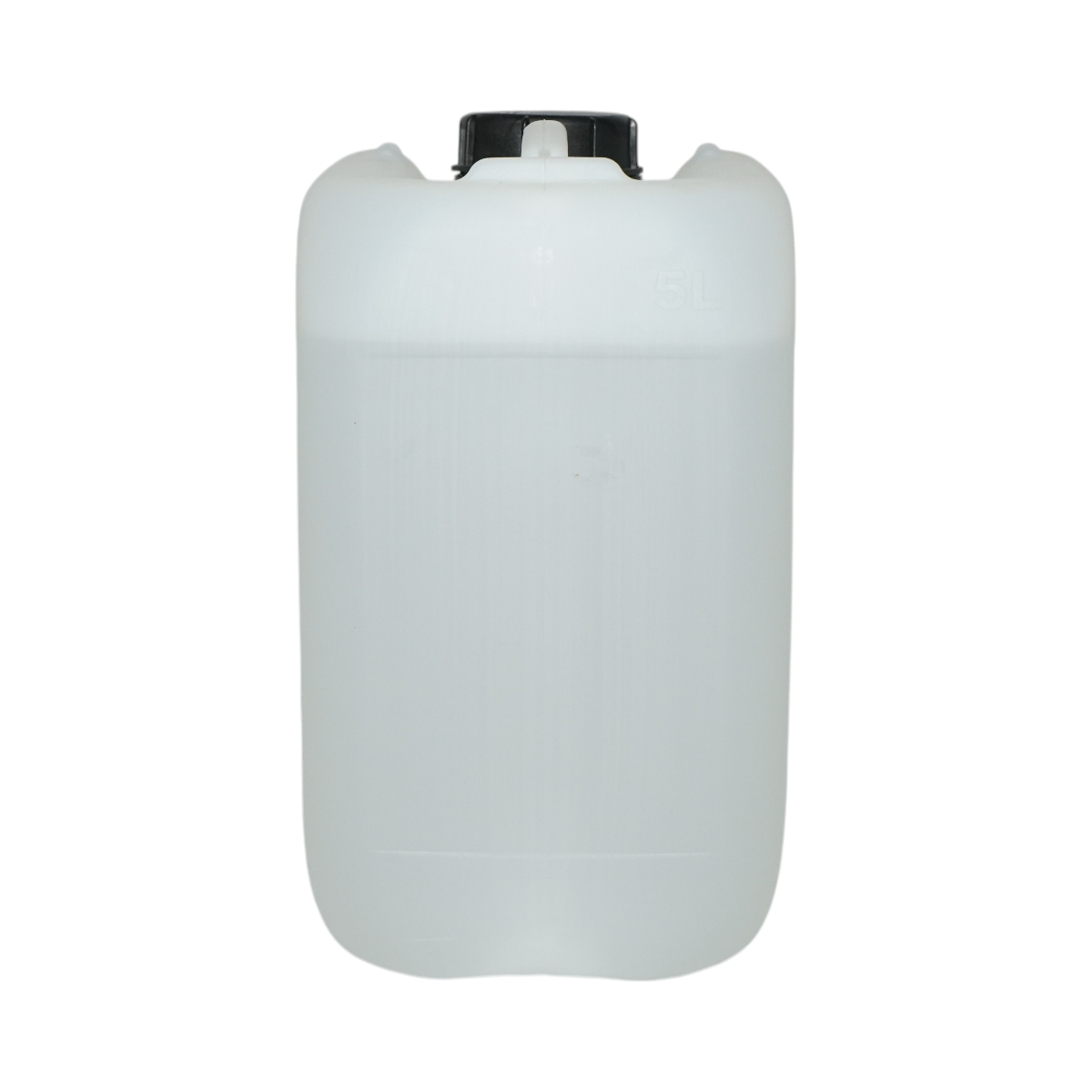 Aditiv Adblue anticristalizare si protectie sistem injectie SCR diesel 5L MotorSistem - imagine 4