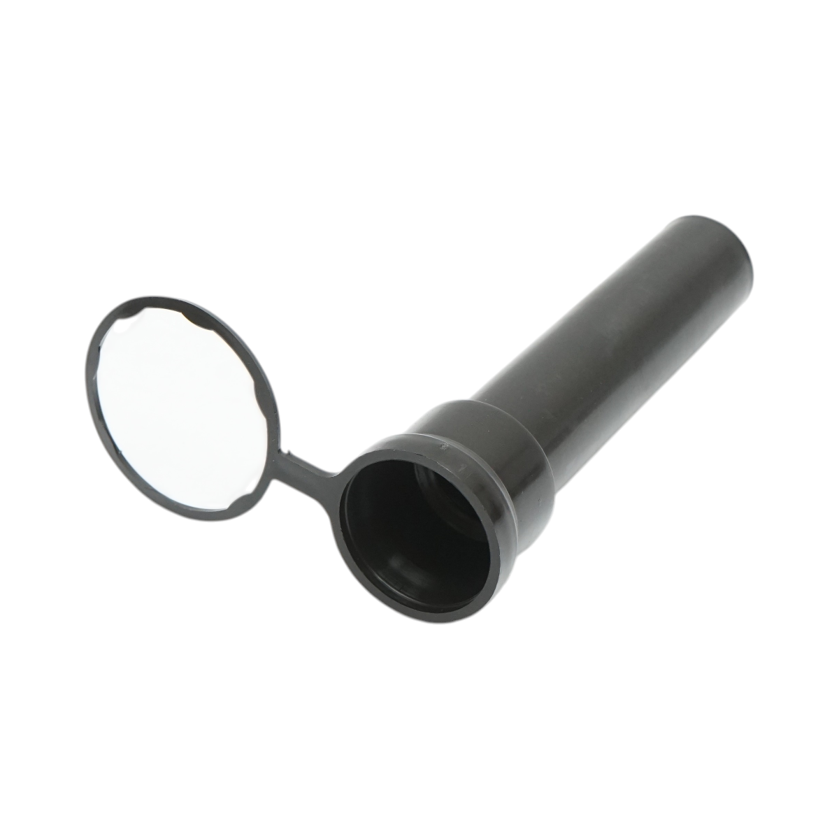 Aditiv benzina curatare sistem alimentare injectie cu lubrifiant 300ml MotorSistem - imagine 4