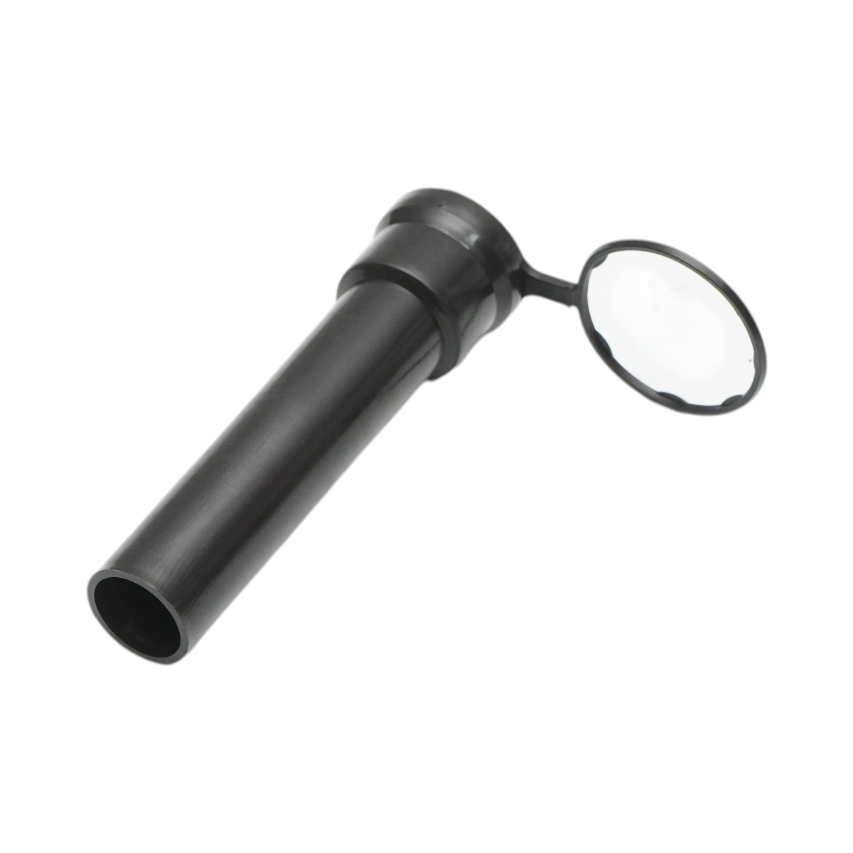 Aditiv benzina curatare sistem alimentare injectie cu lubrifiant 300ml MotorSistem - imagine 3