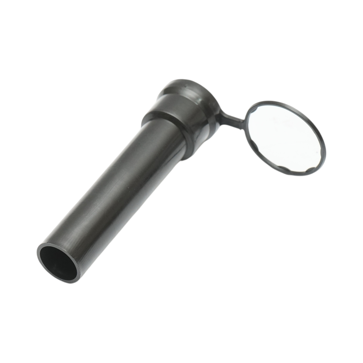 Aditiv benzina protectie antioxidanta pentru sisteme Hybrid/Bi-Fuel 300ml MotorSistem - imagine 4