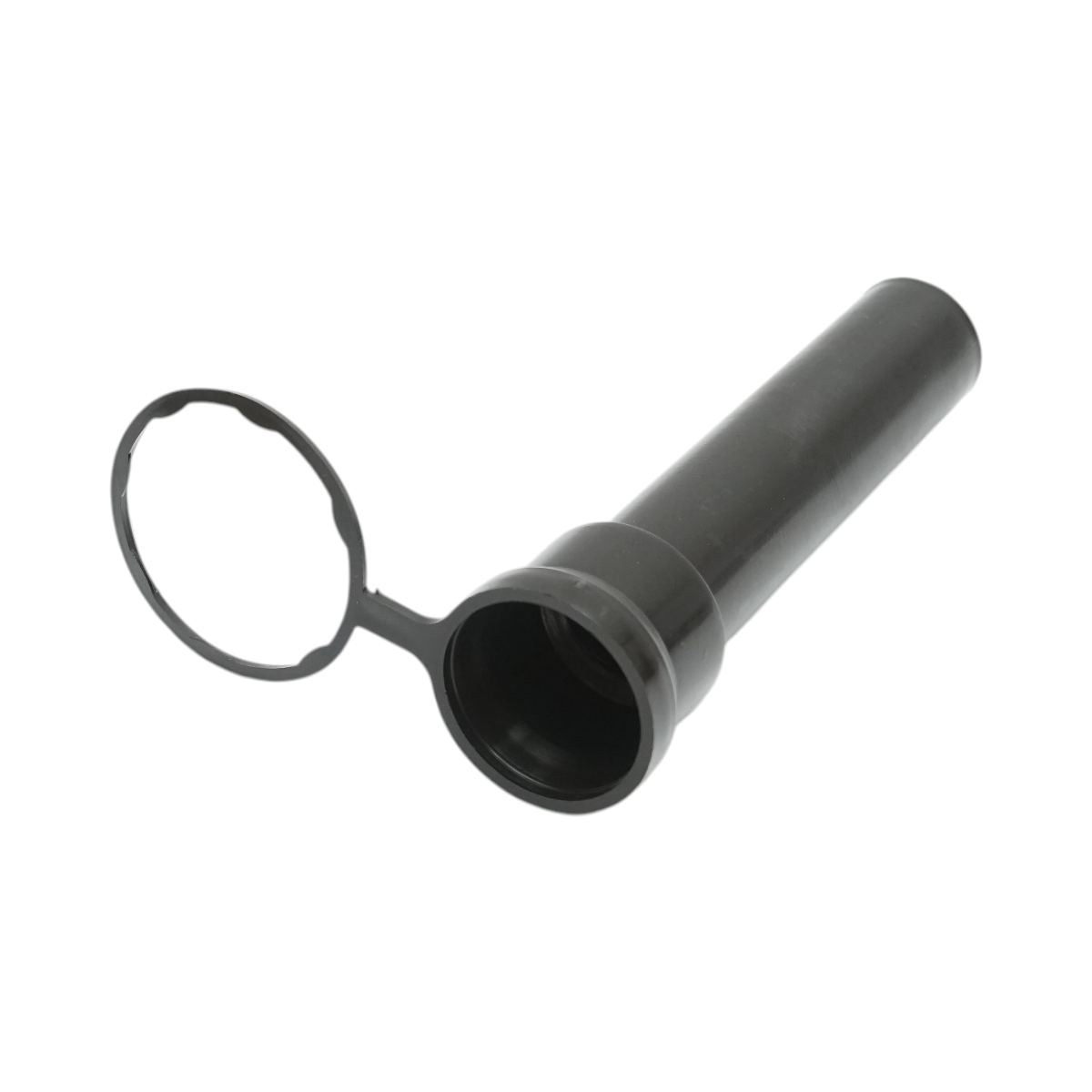 Aditiv benzina protectie antioxidanta pentru sisteme Hybrid/Bi-Fuel 300ml MotorSistem - imagine 5