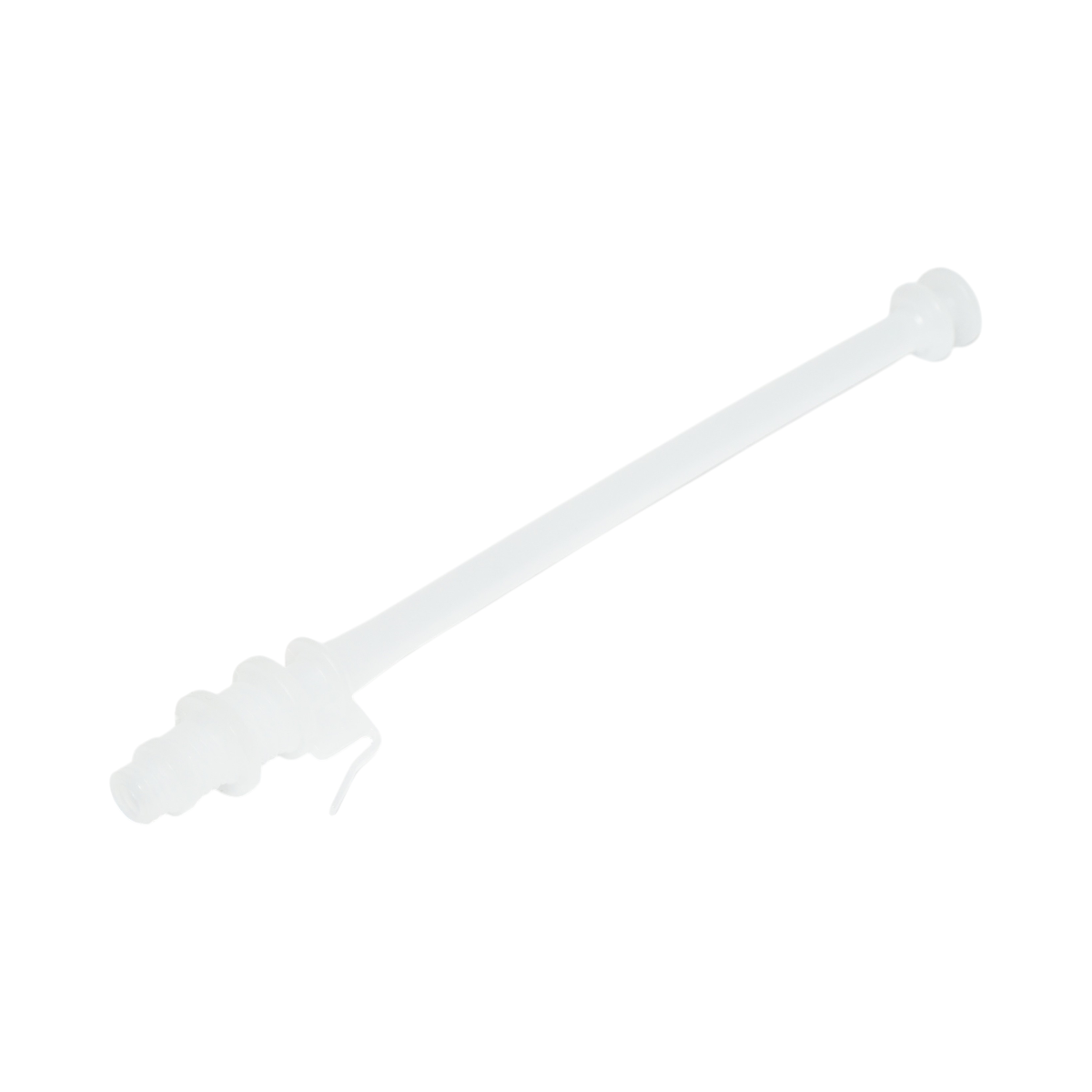 Aditiv GPL curatare electrovalve si sistem alimentare cu lubrifiant 120ml MotorSistem - imagine 4