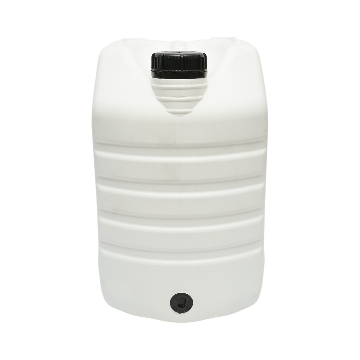 Ulei ungere lant UTB L 150 20L - imagine 2