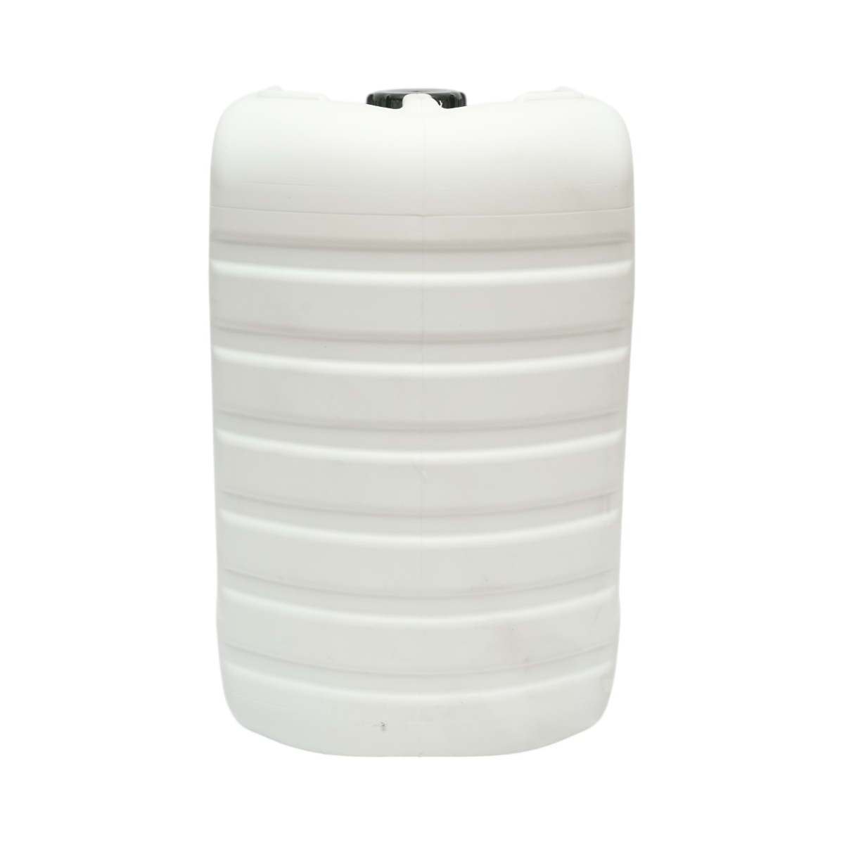 Ulei ungere lant UTB L 150 20L - imagine 4