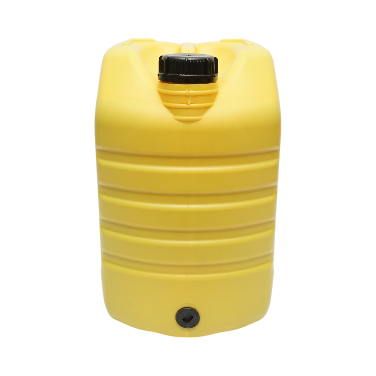 Ulei transmisie hidraulic UTB UTTO 10W30 MULTIGRAD JD 20L - imagine 2