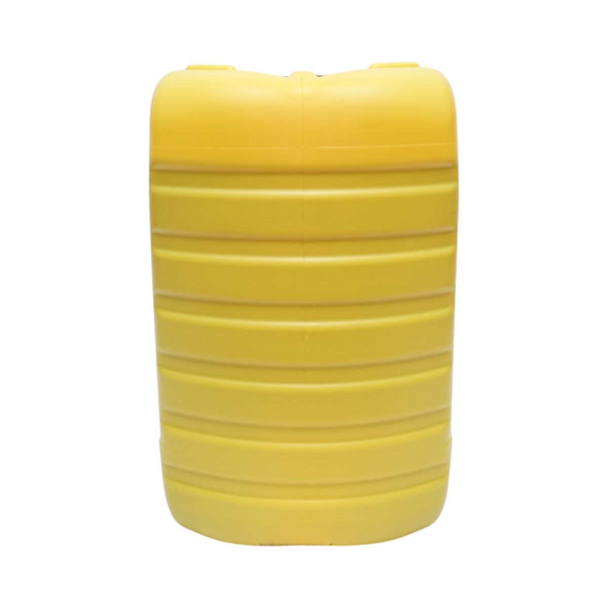 Ulei transmisie hidraulic UTB UTTO 10W30 MULTIGRAD JD 20L - imagine 4