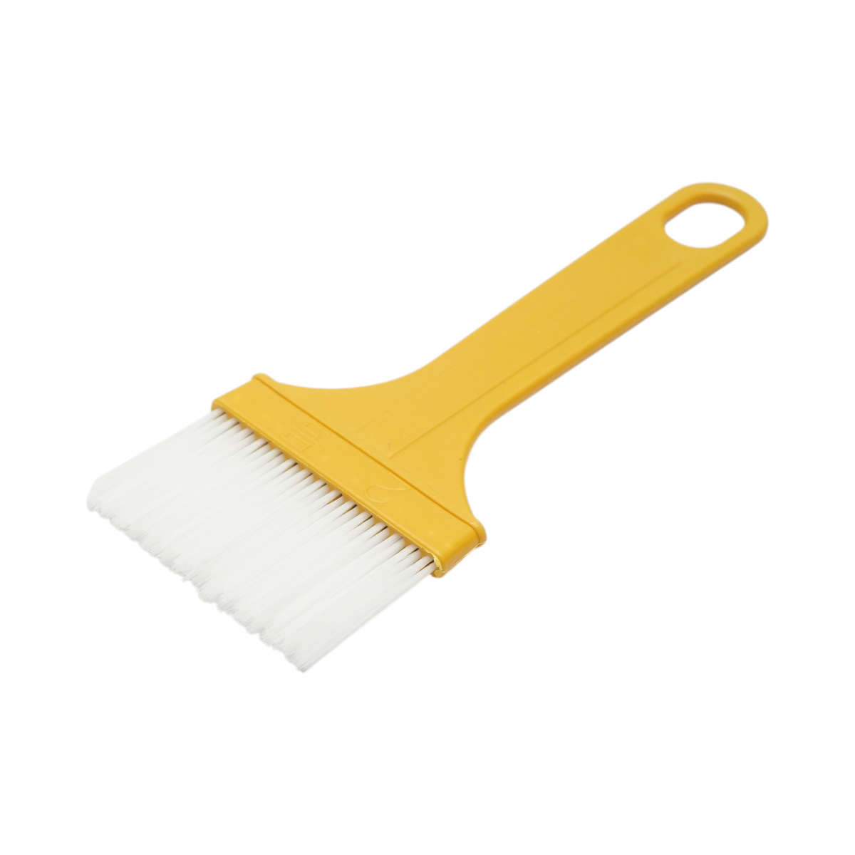 Convertor rugina solutie neutralizare si indepartare rugina 750g Breckner Germany - imagine 5