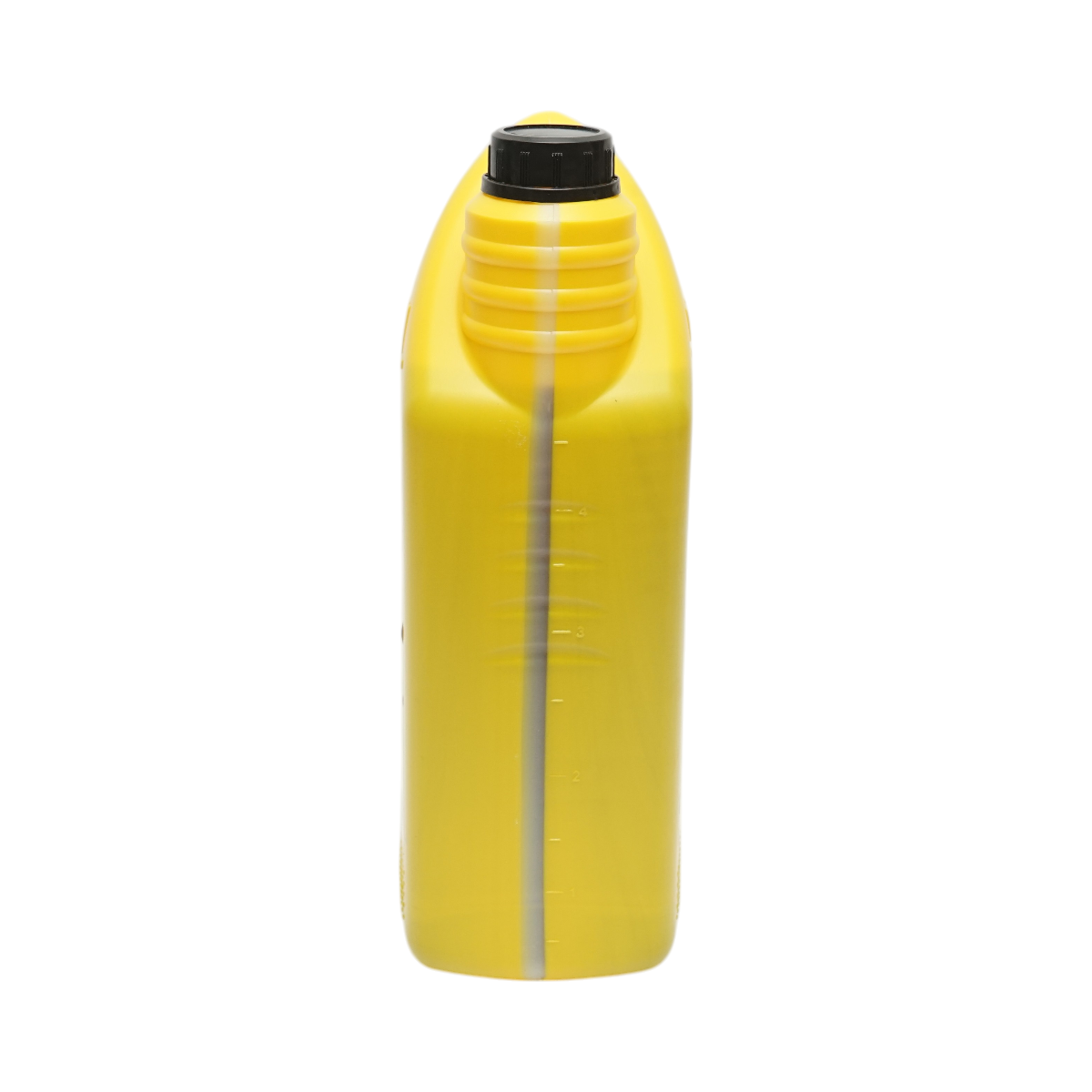 Ulei motor UTB M40 5L - imagine 2