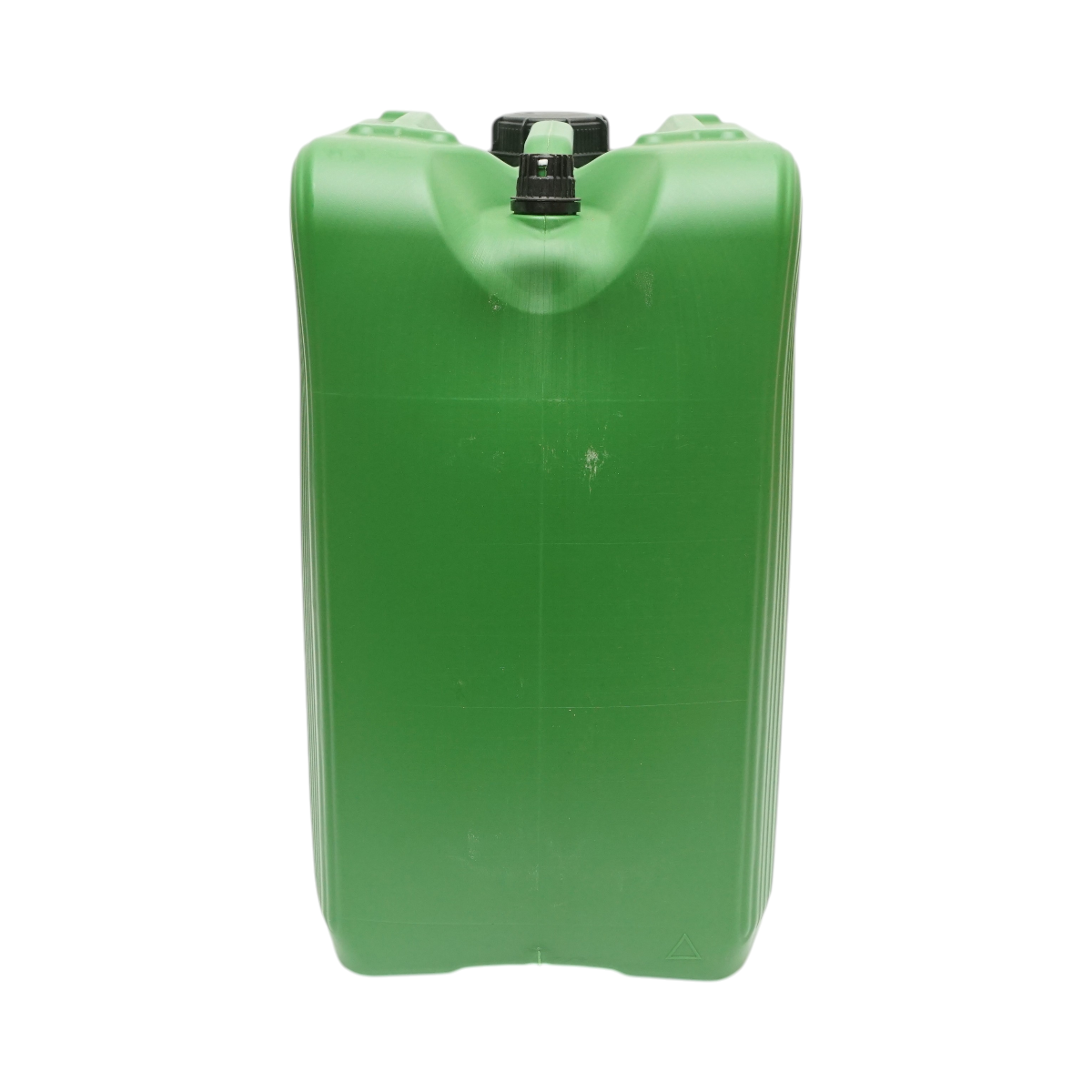 Ulei transmisie Fendt 10W30 Superior Transmission API GL-4 UTTO 20L - imagine 4