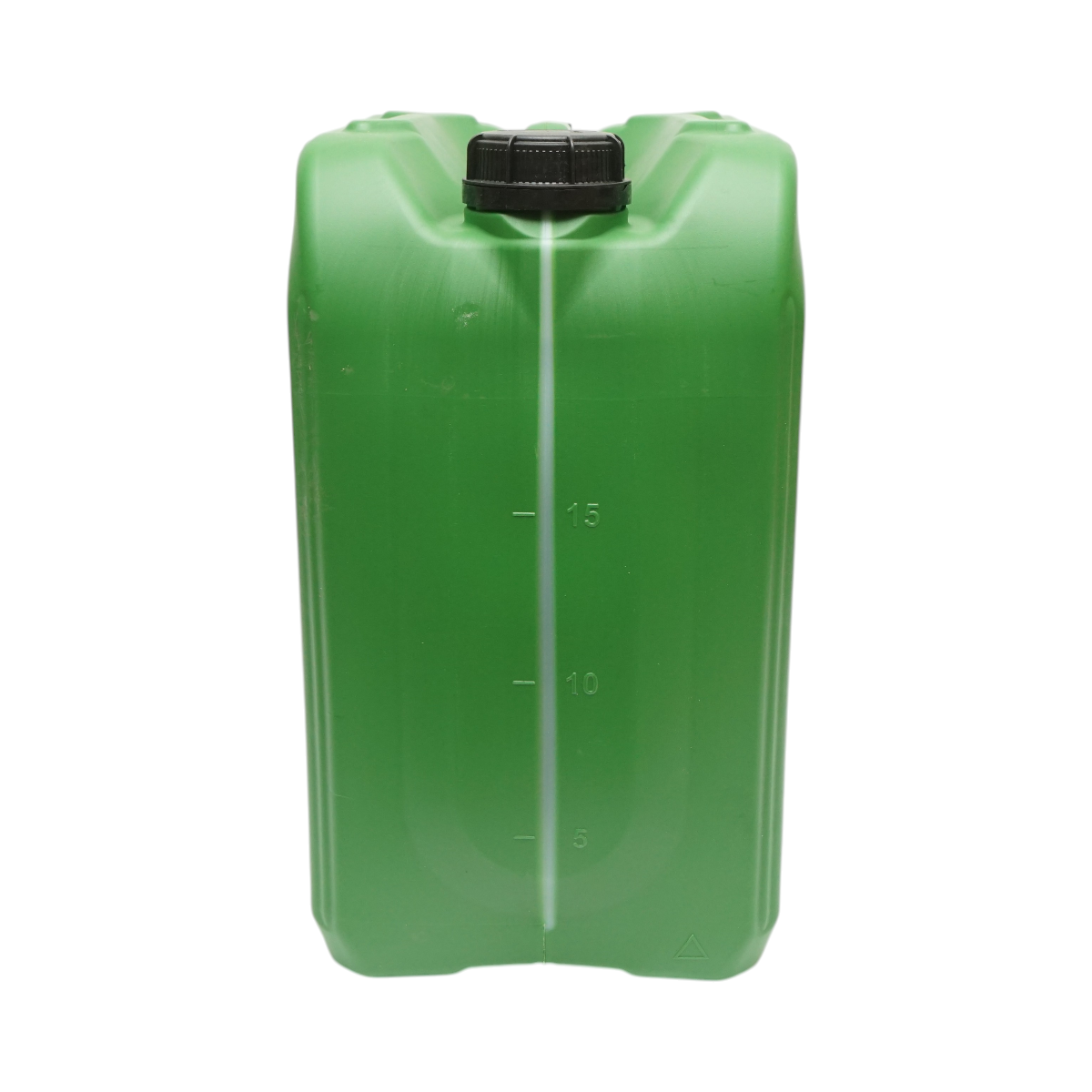 Ulei transmisie Fendt 10W30 Superior Transmission API GL-4 UTTO 20L - imagine 2