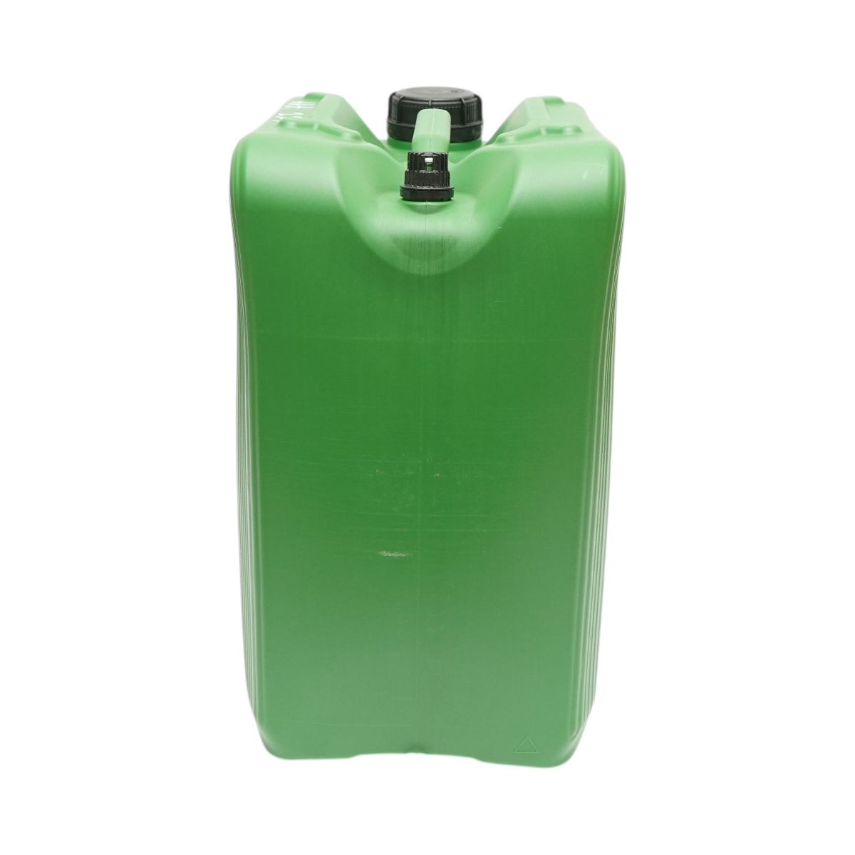 Ulei hidraulic Fendt Extra Hyd 68 HVLP 20L - imagine 4