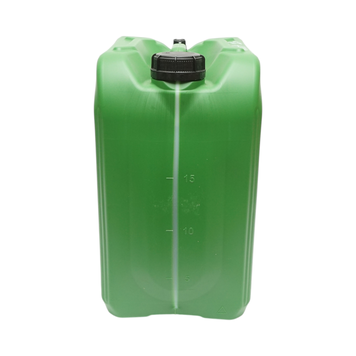 Ulei hidraulic Fendt Extra Hyd 68 HVLP 20L - imagine 2