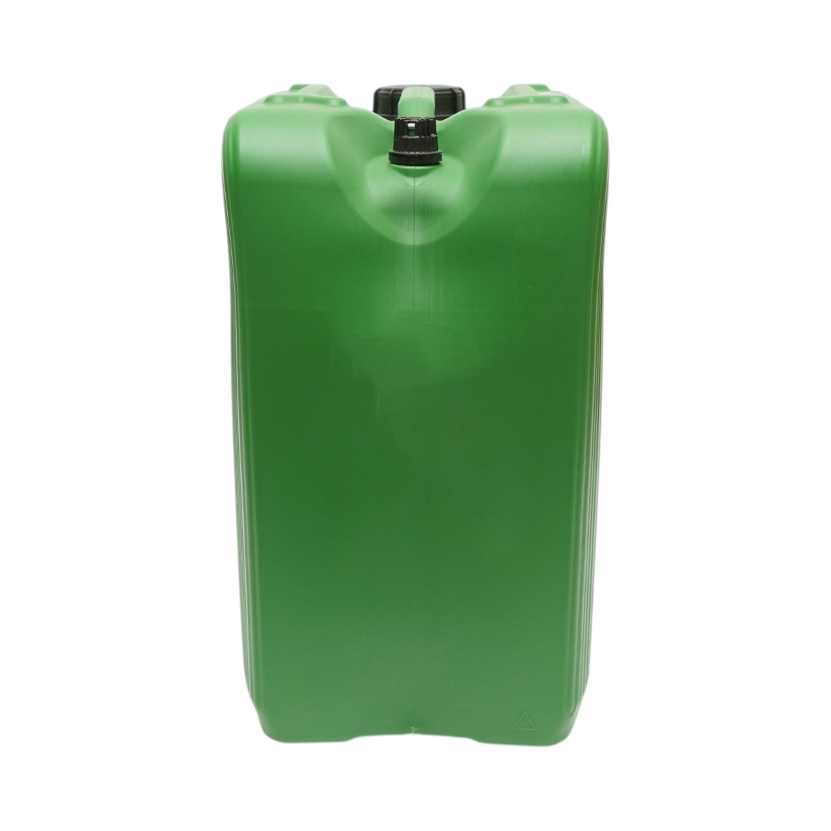 Ulei motor Fendt 10W40 Premium Extra Grade 20L - imagine 4