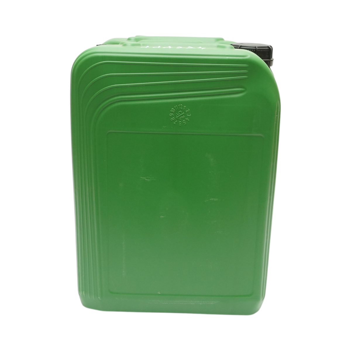 Ulei motor Fendt 10W40 Premium Extra Grade 20L - imagine 3