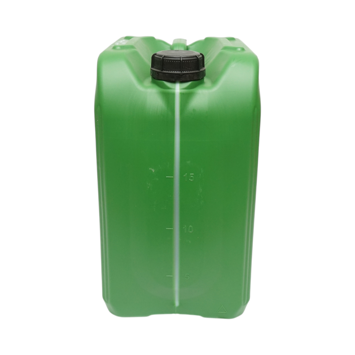 Ulei motor Fendt 10W40 Premium Extra Grade 20L - imagine 2