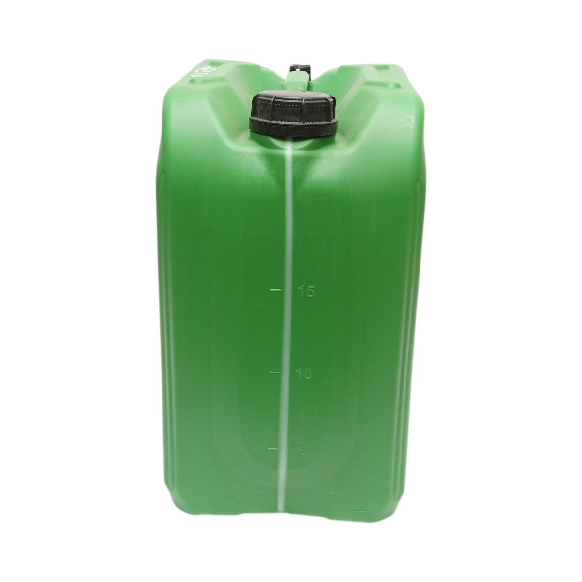 Ulei transmisie diferential Fendt 80W90 Super Trans GL-5 Heavy Duty 20L - imagine 2