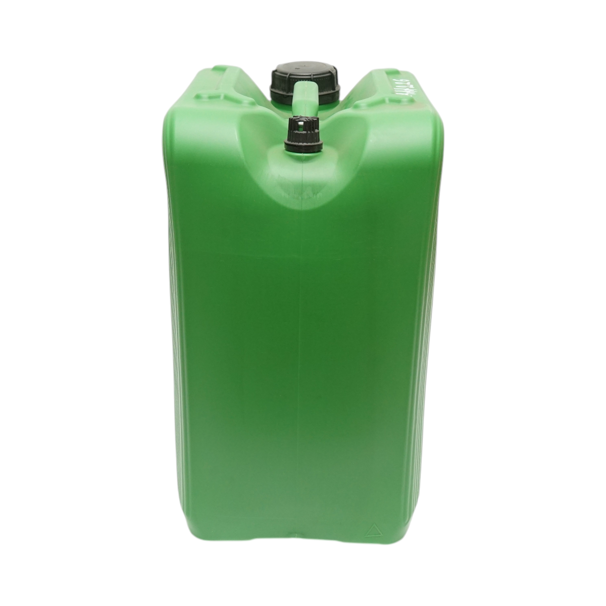 Ulei transmisie diferential Fendt 80W90 Super Trans GL-5 Heavy Duty 20L - imagine 4