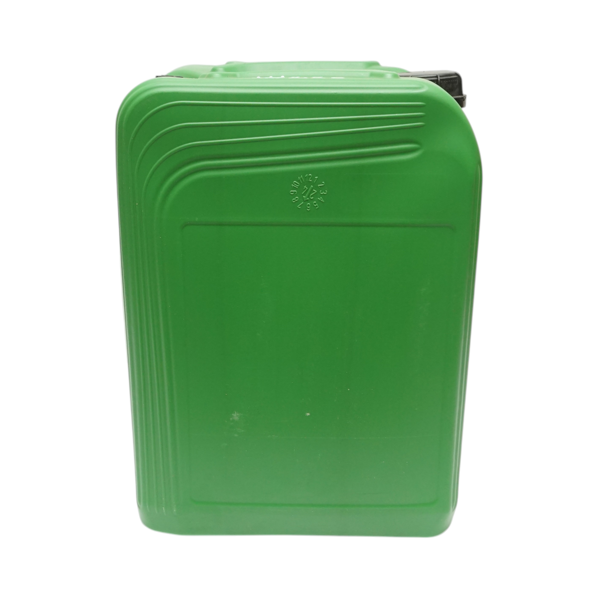 Ulei transmisie diferential Fendt 80W90 Super Trans GL-5 Heavy Duty 20L - imagine 3