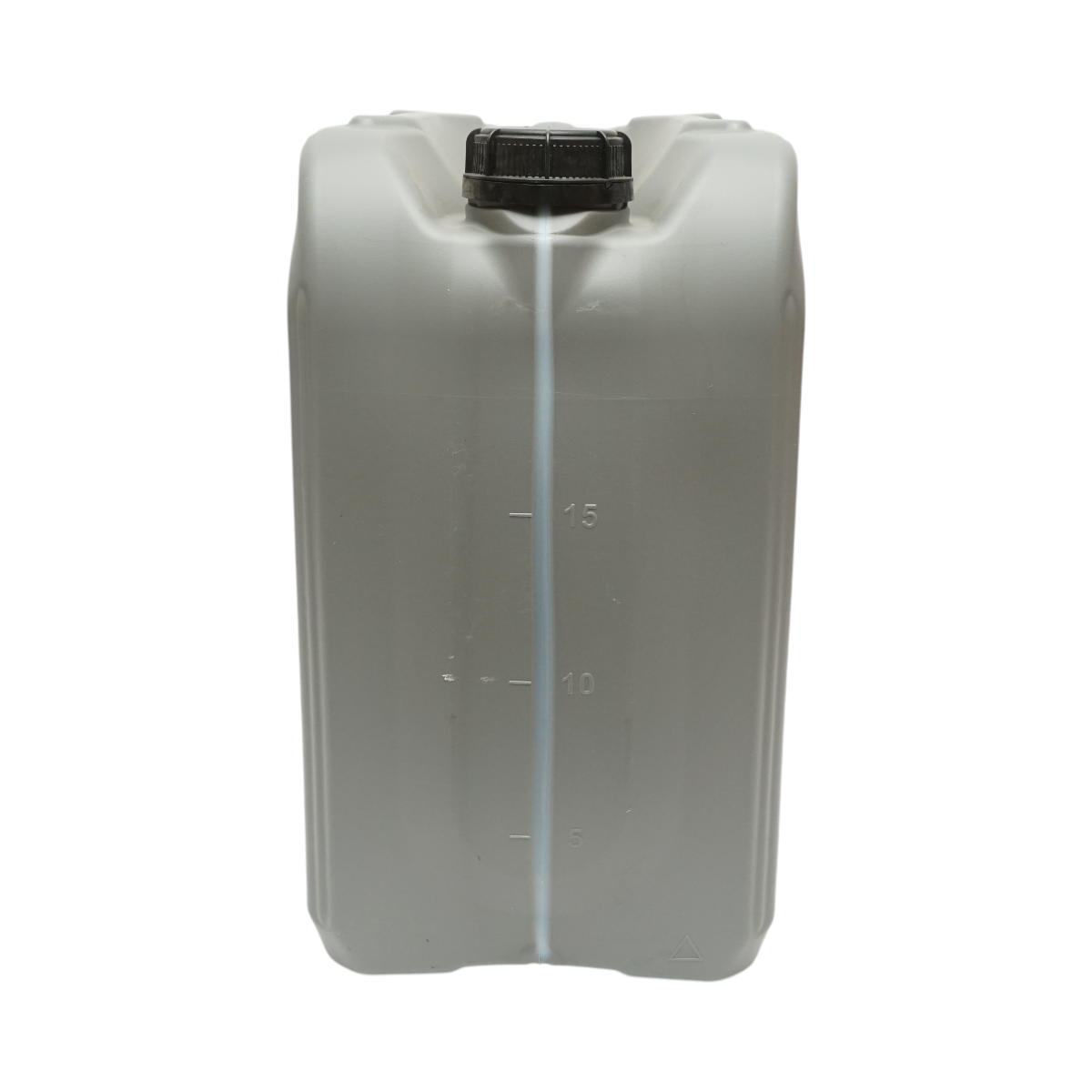 Ulei hidraulic Massey Ferguson MF Agri Hyd 46 HVLP 20L - imagine 2