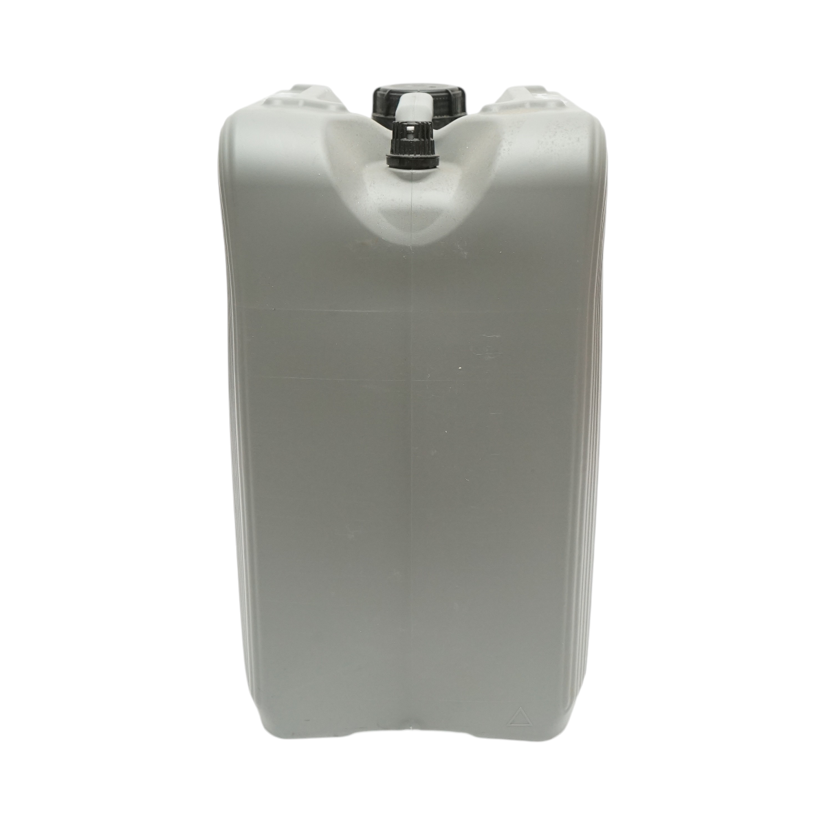 Ulei hidraulic Massey Ferguson MF Agri Hyd 46 HVLP 20L - imagine 4