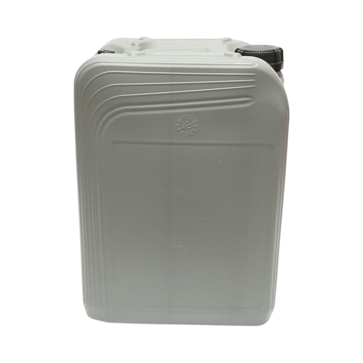 Ulei motor Massey Ferguson 10W40 MF Premium Engine Oil 20L - imagine 3