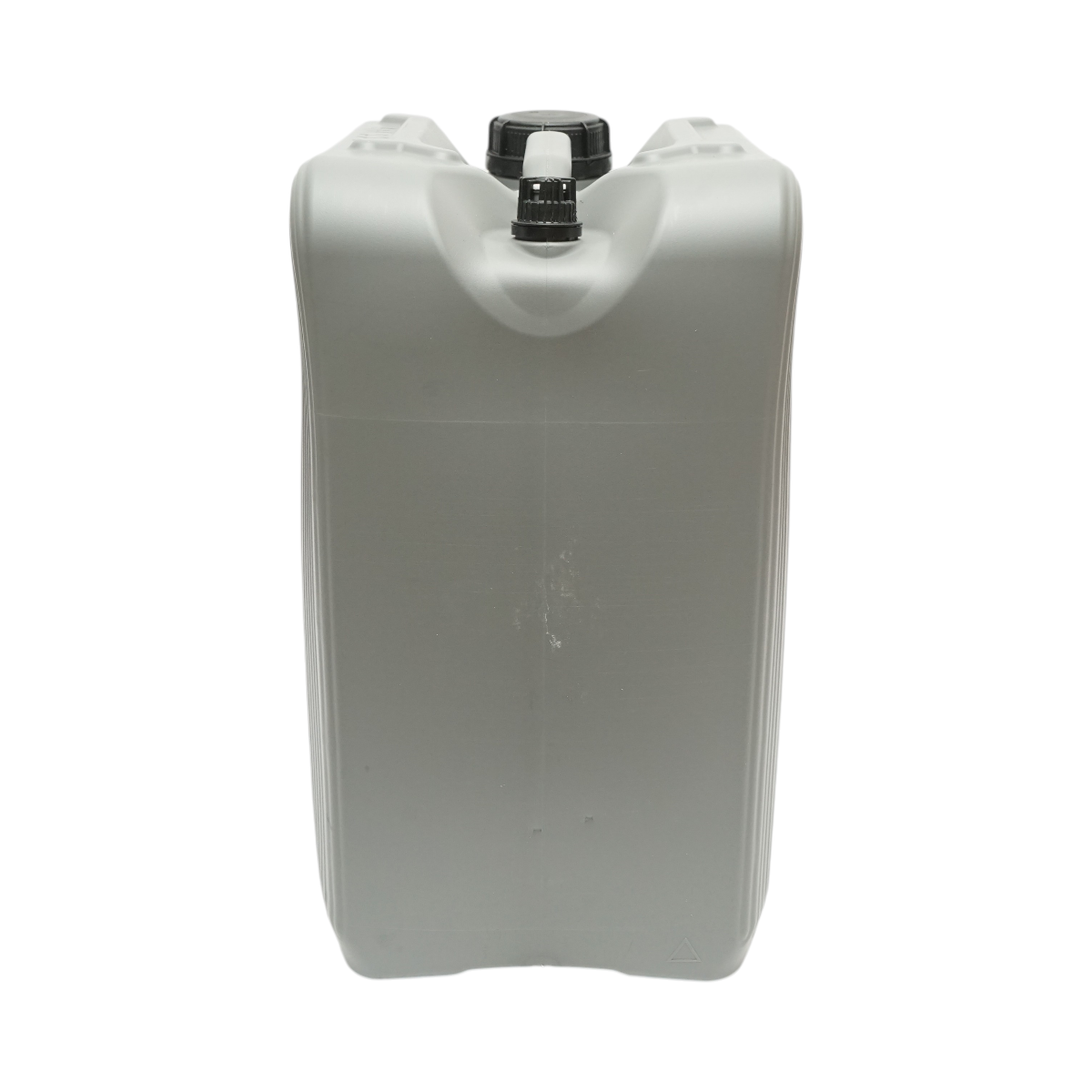 Ulei motor Massey Ferguson 10W40 MF Premium Engine Oil 20L - imagine 4