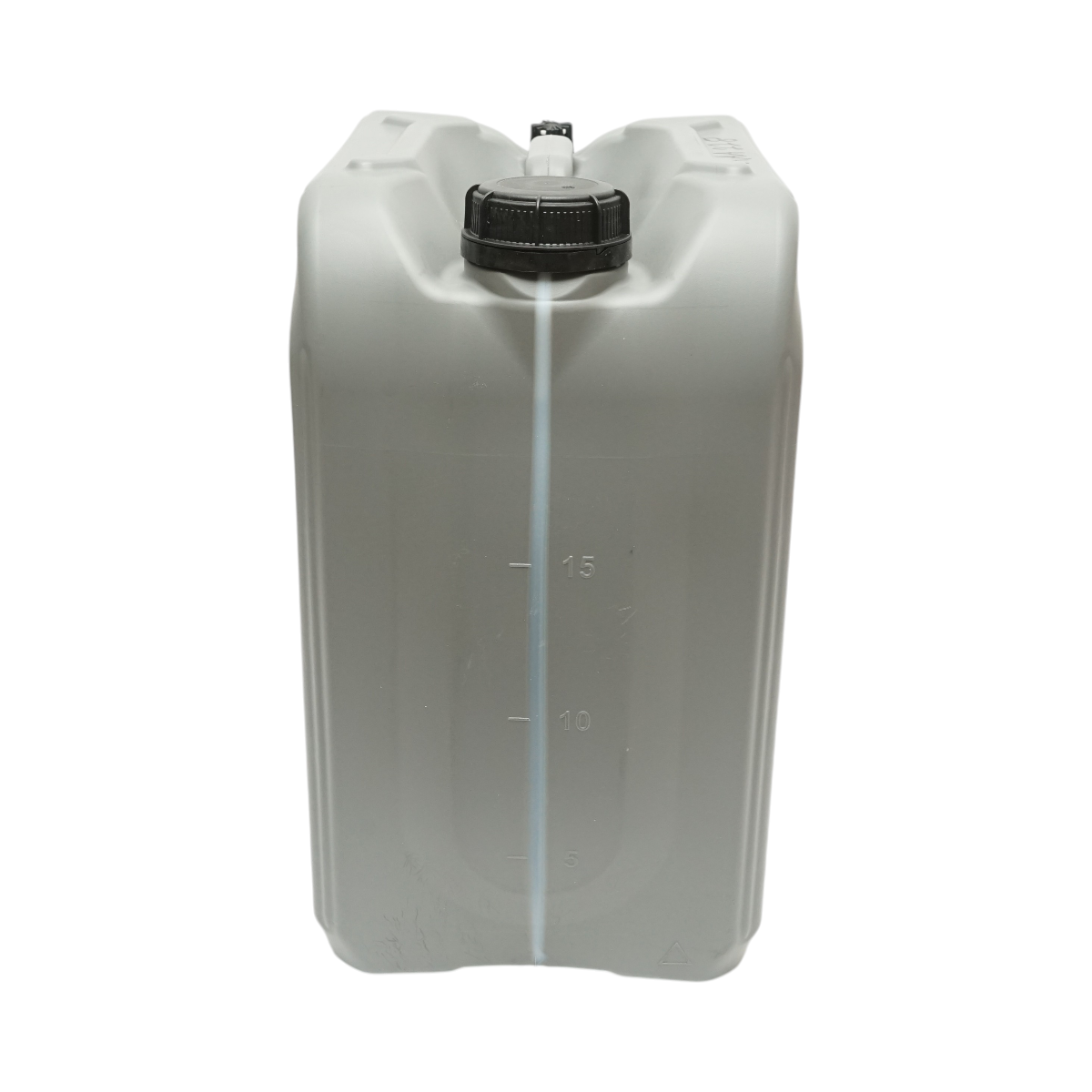 Ulei motor Massey Ferguson 10W40 MF Premium Engine Oil 20L - imagine 2