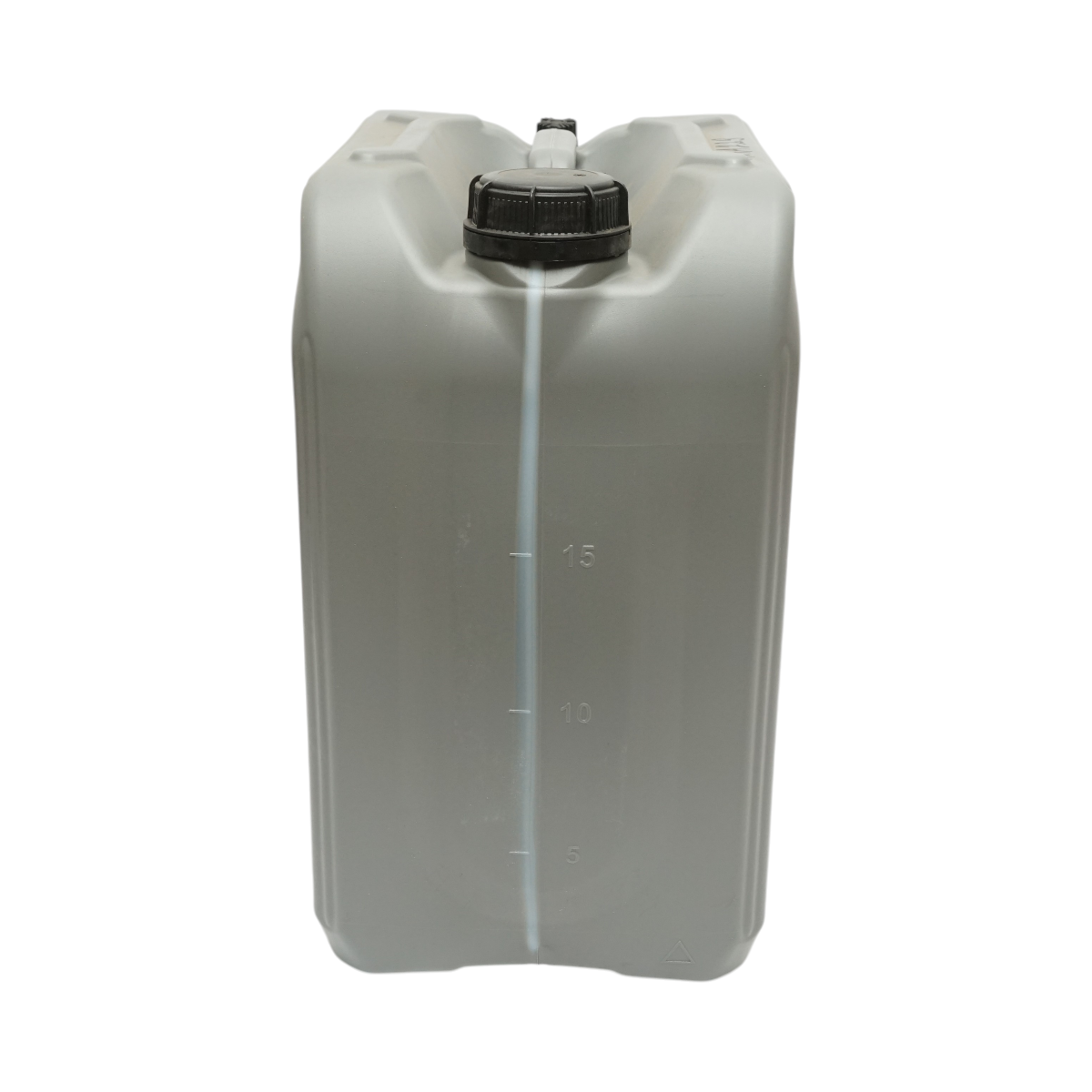 Ulei motor Massey Ferguson 15W40 MF Super Engine Oil 20L - imagine 2