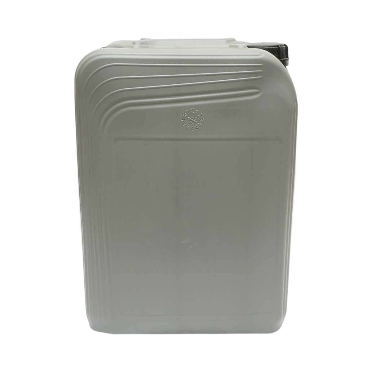 Ulei motor Massey Ferguson 15W40 MF Super Engine Oil 20L - imagine 3