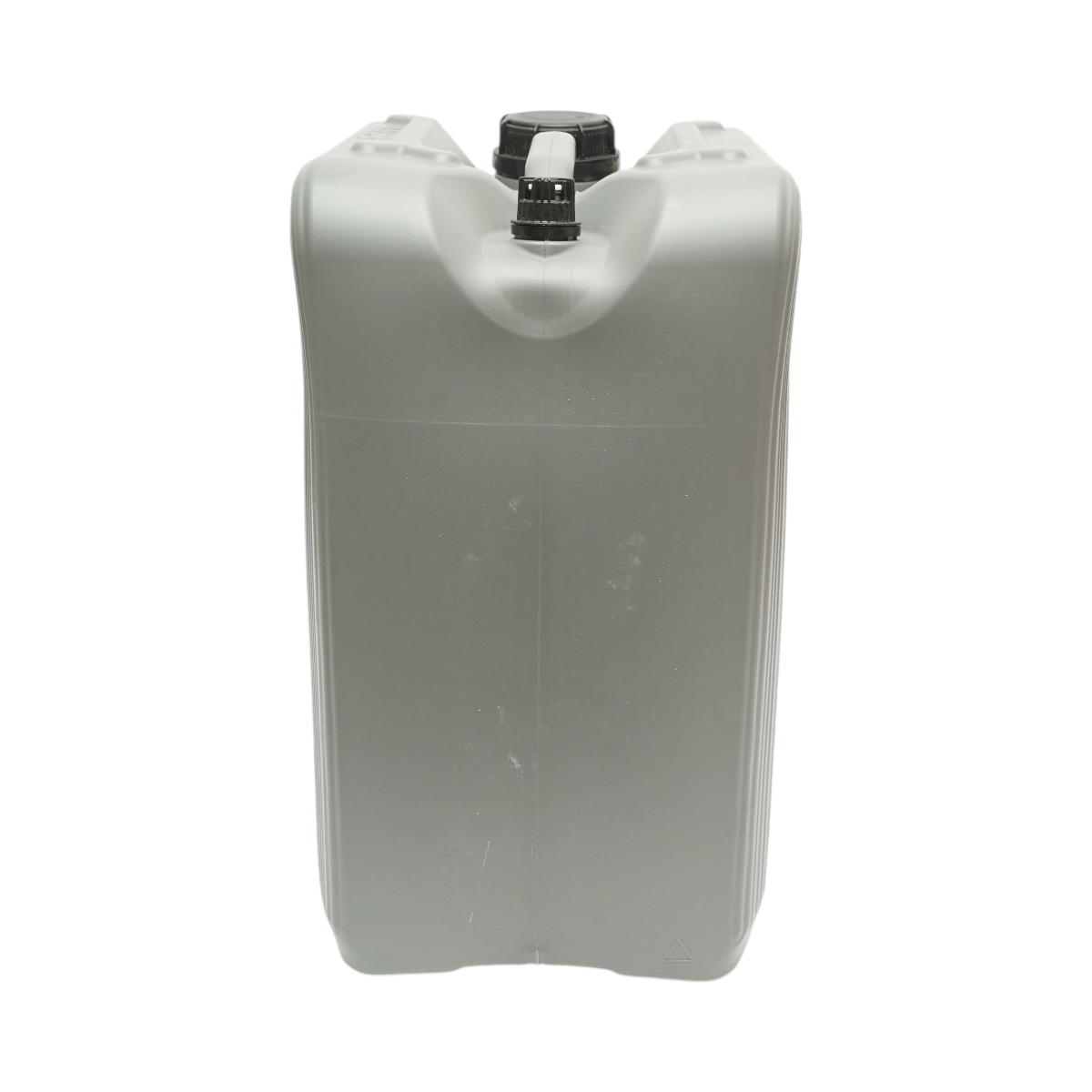 Ulei transmisie Massey Ferguson 10W30 MF Superior Transmission API GL-4 UTTO 20L - imagine 4