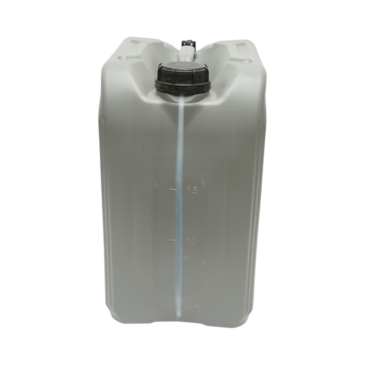 Ulei transmisie Massey Ferguson 10W30 MF Superior Transmission API GL-4 UTTO 20L - imagine 2