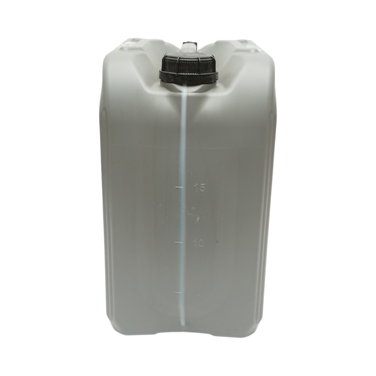 Ulei motor Massey Ferguson 10W40 MF Ultra Engine Oil 20L - imagine 2