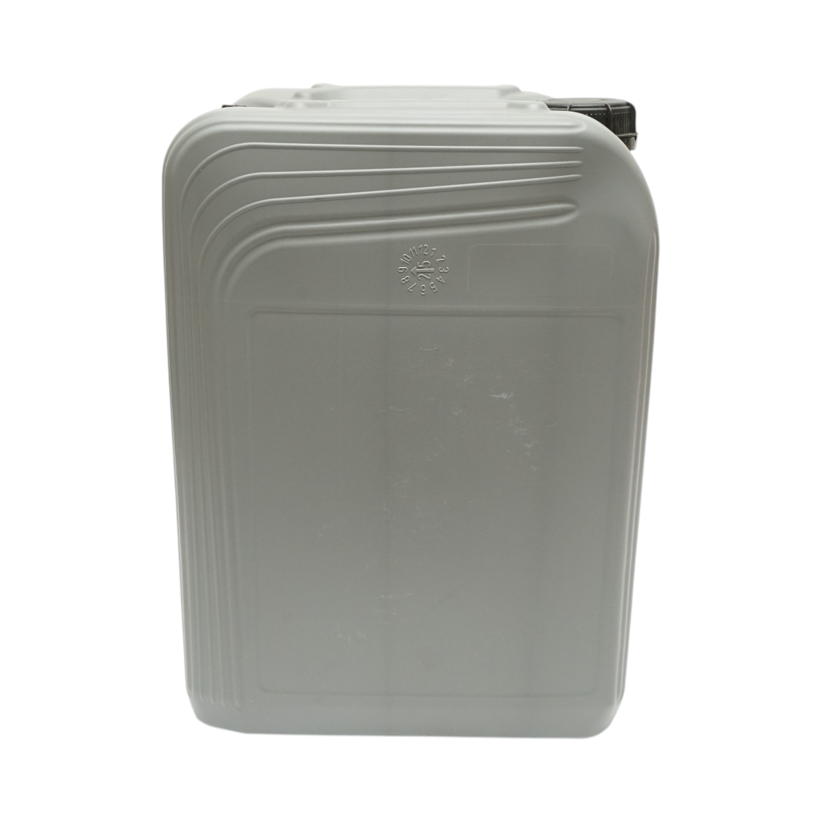 Ulei motor Massey Ferguson 10W40 MF Ultra Engine Oil 20L - imagine 3